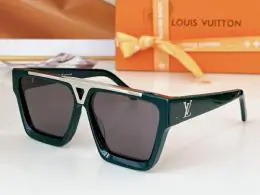 louis vuitton aaa qualite lunettes de soleil s_1215307